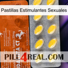 Sexual Stimulant Pills 42